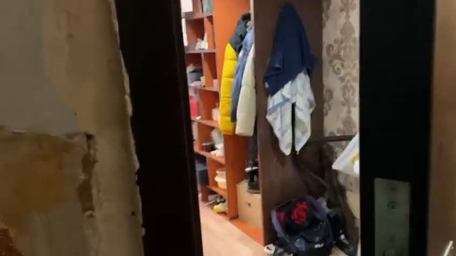 Продается комната в 4х Комнатная кв цена 2650 000 смотреть онлайн