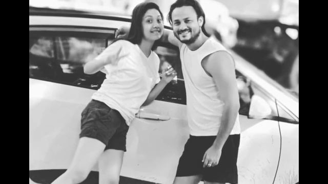 Assamese Actor Actress boyfriend girlfriend/Deeplina deka boyfriend ।Ns Creation смотреть онлайн