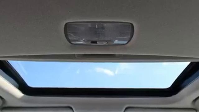 2020 Honda Fit EX In Groton, CT 06340