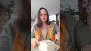 Сыр из магазинного молока? Да или нет?