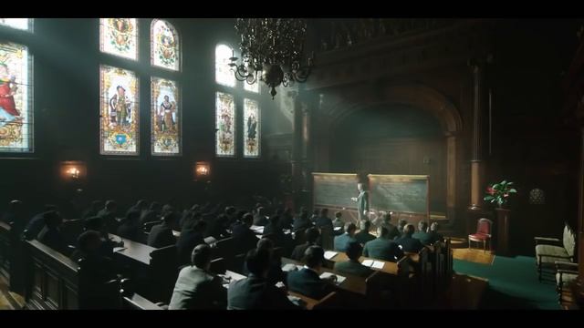 Genius Einstein Temporada 1 Capitulo 3 En Español Latino