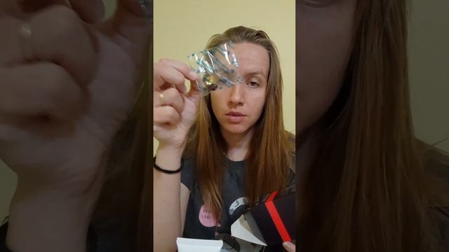 Распаковка заказов Siberian Wellness смотреть онлайн