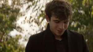 ходячие мертвецы: мир за пределами 1 сезон - настолько ли плохо?