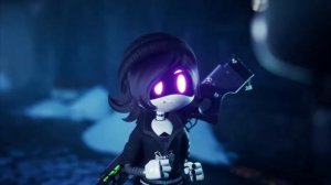 реакция на УЗИ и эна