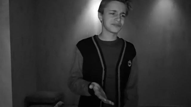 TheVladMayor-видео о Джастине Бибере смотреть онлайн