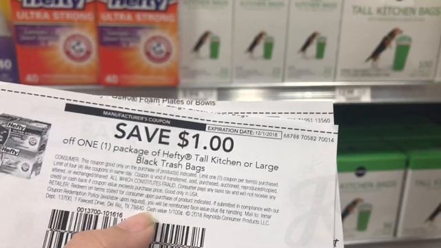 Publix In store Deals! 10/31-11/6 or 11/1-11/7 смотреть онлайн