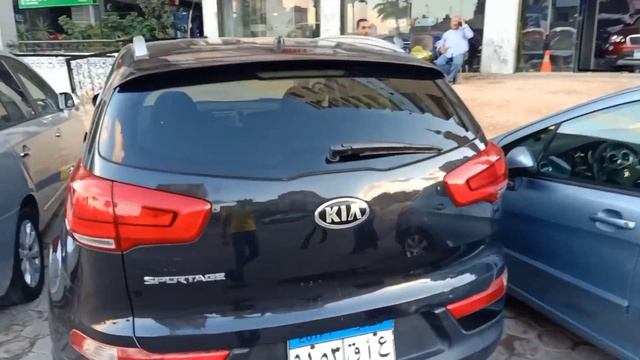 حالات فبريكا..! تشكيلة سيارات بأسعار ممتازة مناسبة لجميع الفئات وأفضل حالة فى السوق смотреть онлайн