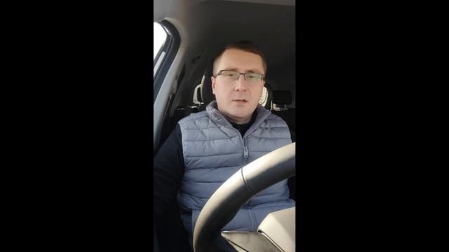 Chery Tiggo 7 Pro Max. Работает ли гарантия?