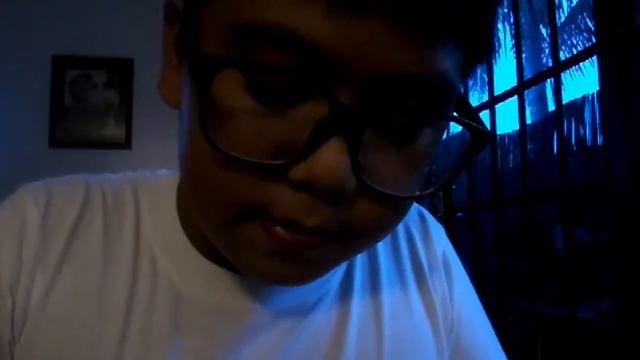 Tasting KitKat Green Tea смотреть онлайн