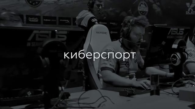 Ждем тебя на Молодежном форуме 9 сентября! смотреть онлайн