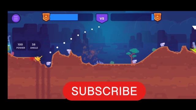 Best gameplay | Tanks Battle | Tank Stars смотреть онлайн