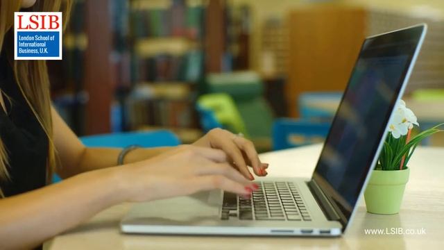 Level 5 Diploma in Business Management смотреть онлайн