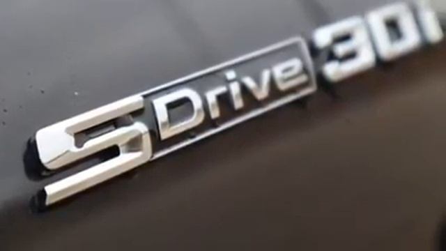 2020 BMW X3 sDrive30i in Wichita Falls, TX 76301 смотреть онлайн