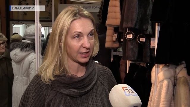 2016 11 09 HD Экспоцентр Выставка Краски осени 1 смотреть онлайн