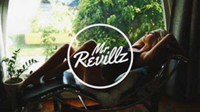 Eminem-Business remix смотреть онлайн