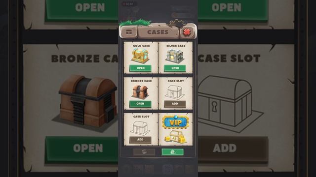 Trash Tycoon