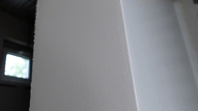 Как сделать покраску стен с красивой фактурой своими руками смотреть онлайн