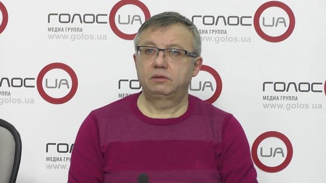 Александр Савченко о влиянии политического кризиса на курс гривны смотреть онлайн