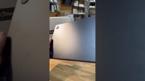 Обзор/Продажа MacBook Air 13 M2 8/256Gb Midnight