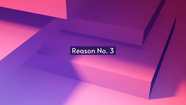 4 Reasons Why Servant Leadership Important Is in Business| Leadership Training смотреть онлайн