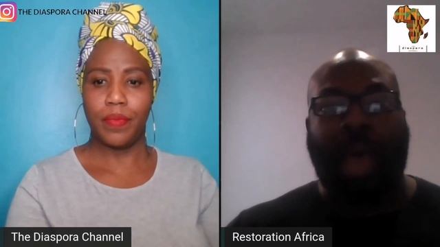 How To Invest In A Low Cost Agricultural Business In Africa w/Jacob Igono смотреть онлайн