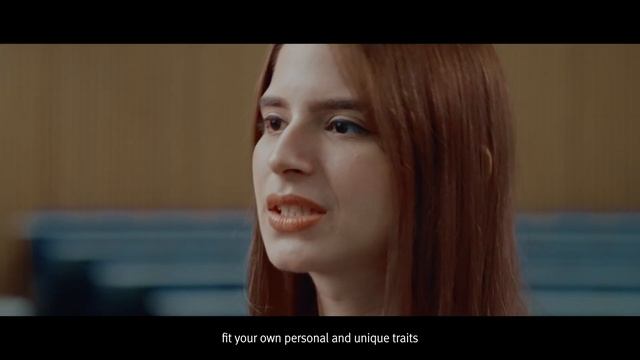 Bayes Global Women's Leadership Programme: Discovering your leadership style смотреть онлайн