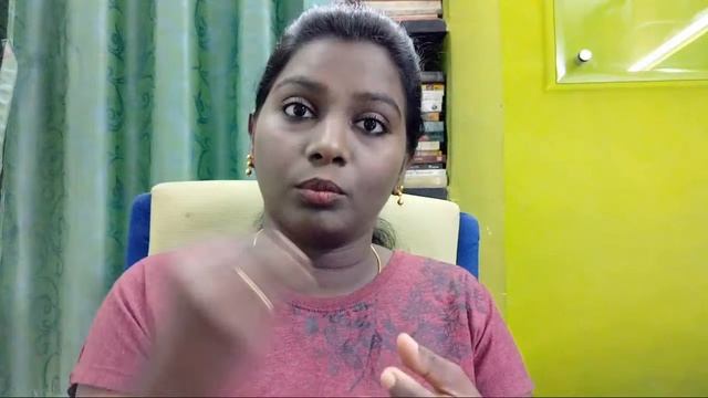 Fall In Love With The Game (English, Career, Business, Whatever Your Game May Be) | Tamil смотреть онлайн