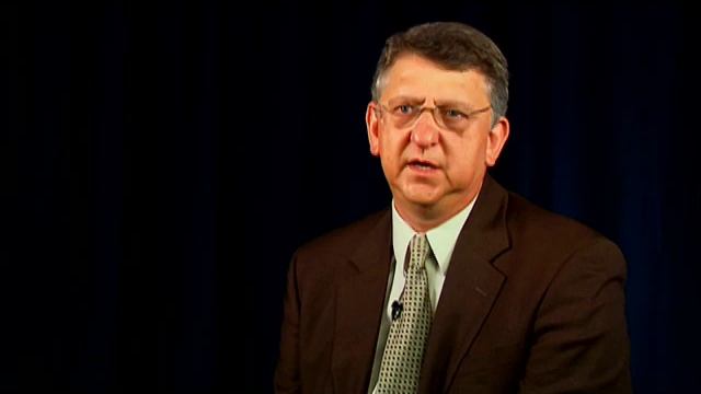 Meet the Dean: An Overview of the Stanford Graduate School of Business смотреть онлайн