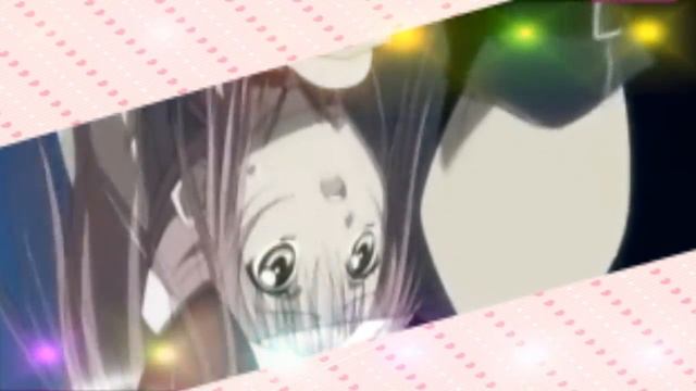 Drive By [Shugo Chara] смотреть онлайн