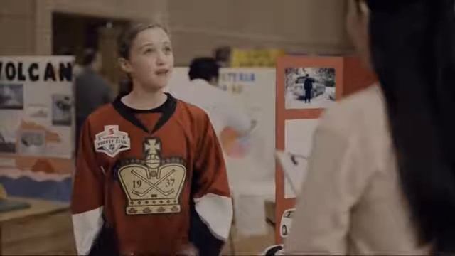 The Stella Sisters NHL All Star Game Canadian National Anthem in Nashville | LIVE 1 31 16 смотреть онлайн