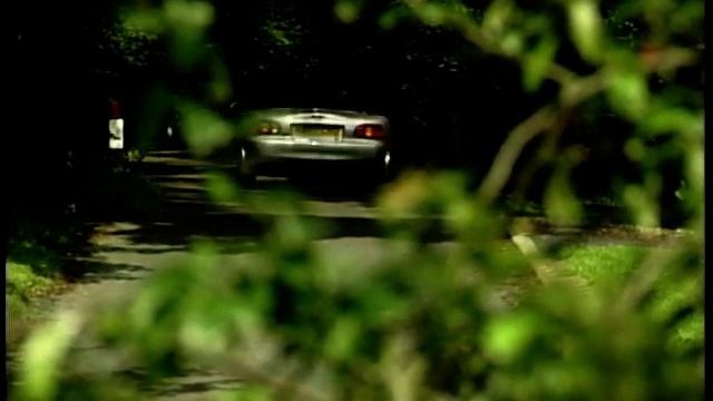 Motor Week: Season 2, Ep. 10 смотреть онлайн