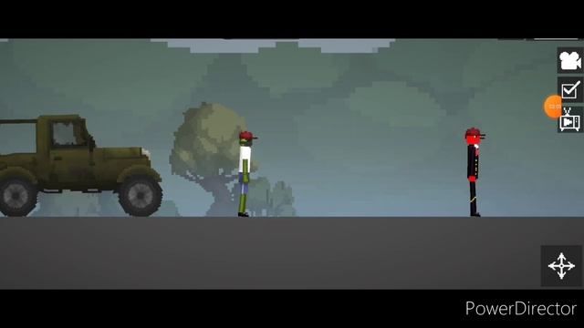 ОБЗОР НА ОБНОВУ 15.0! (ВИДЕО СПУСТЯ МЕСЯЦ) смотреть онлайн