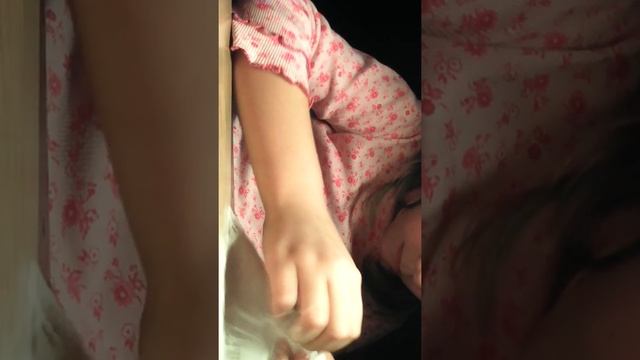 как сделать новогоднюю салфетку смотреть онлайн