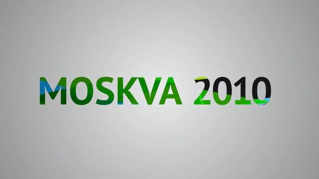 Имитация 3D лент смотреть онлайн