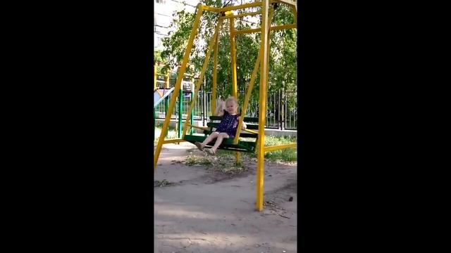 Дубоссары, детский утренник под алыми парусами смотреть онлайн