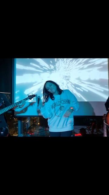 Чайки кричат невпопад - Катя Рэй