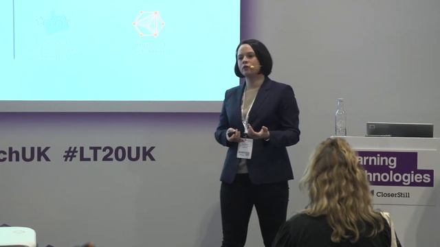 LT20 Free Seminars: CoachHub - Why Professional Development & Fulfilment Are the New Standard.. смотреть онлайн