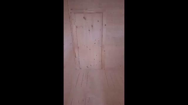 Баня Тера смотреть онлайн