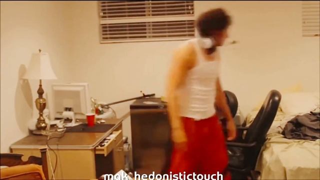 BMW vs. Audi - funny смотреть онлайн