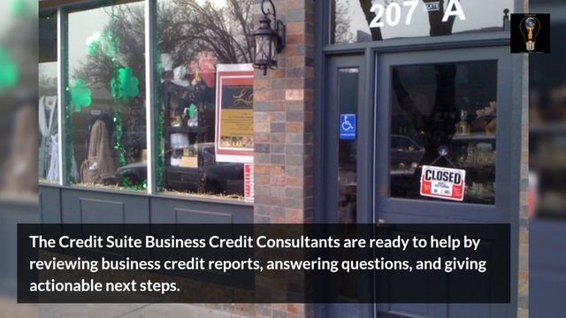 Want to know how to make money and save money? This business finance consultant can help! смотреть онлайн