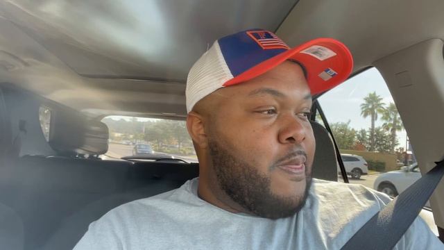 Blew My Speaker @DS18Sound I Went Thru Hell To Fix It #sugegang #subscribenow #happyholidays смотреть онлайн