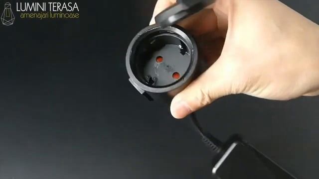 Adaptor priza SMART WiFi cu Variator din Telecomanda 400W (Dimmer) смотреть онлайн