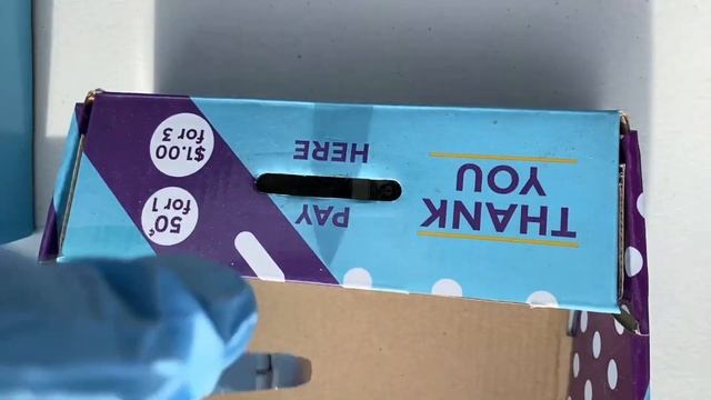 Vending Business Collection: How Much Did We Make? смотреть онлайн