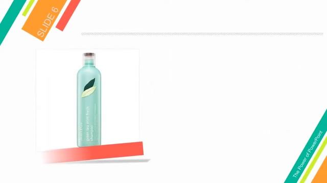 8 Merk Shampo Khusus Ibu Hamil untuk Atasi Rambut Rontok - Review Terbaru смотреть онлайн