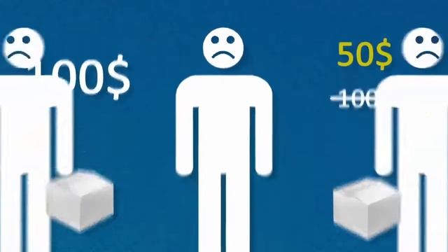 Как начать инфо бизнес с нуля и без вложений. Как Заработать на платформе JUSTCLICK. смотреть онлайн