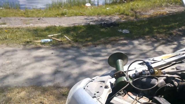 Тс-22 смотреть онлайн