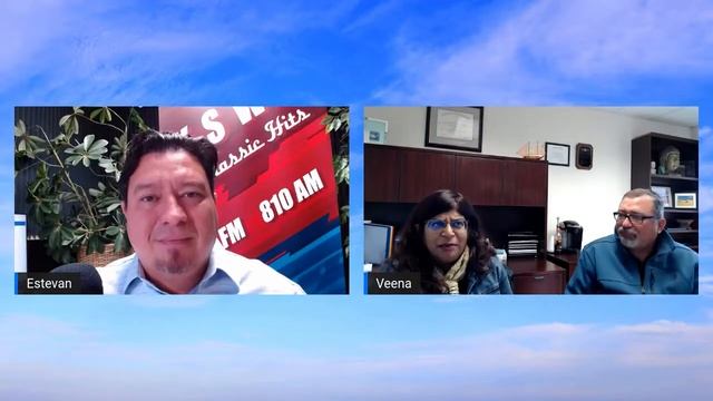 NMHU New Mexico Highlands University School of Business, Media Arts and Technology смотреть онлайн