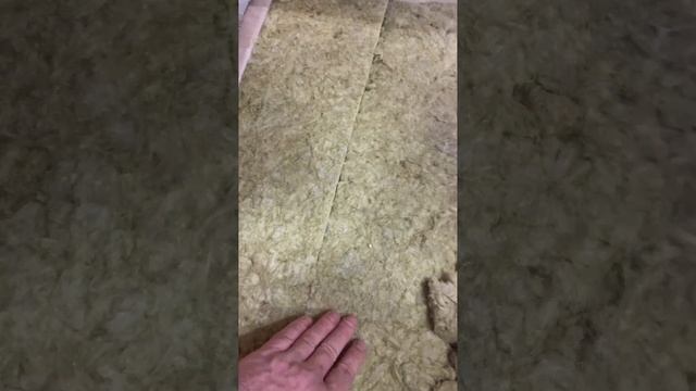 IMG_0482 смотреть онлайн