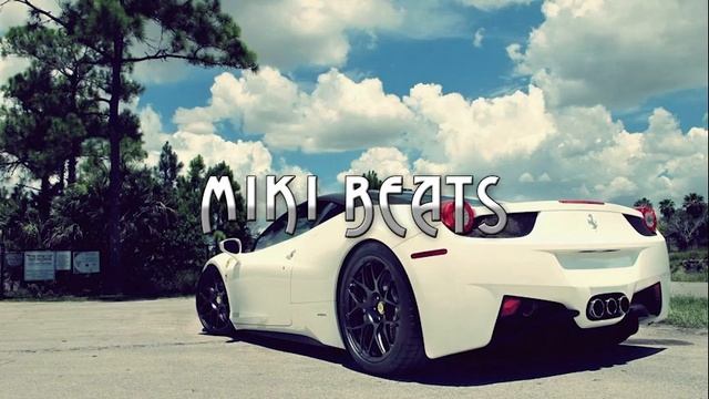 50 Cent P I M P Hedegaard Remix Bass Boosted смотреть онлайн