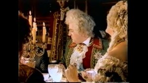 Суворов. Реклама банка "Империал"